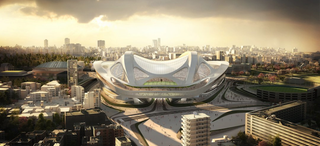 Illustration for article titled Cities Are Finally Fighting Back Against Insane Olympic Costs